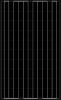 si-esf-m-st-m125-60-b-1