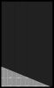 si-esf-m-st-m125-60-b-2