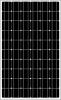 si-esf-m-st-m125-60-t-1