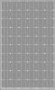 si-esf-m-st-m125-60-t-2