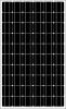 si-esf-m-st-m125-60-w-1