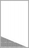 si-esf-m-st-m125-60-w-2