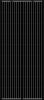 si-esf-m-st-m158-36-b-1