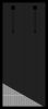 si-esf-m-st-m158-36-b-2
