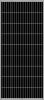 si-esf-m-st-m158-36-t-1