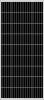 si-esf-m-st-m158-36-w-1