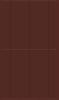si-esf-m-st-m166-120-cl-to-ral-8015-01
