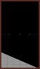 si-esf-m-st-m166-120-cl-to-ral-8015-02
