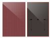 si-esf-m-st-m166-120-cl-to-ral-8015-10