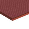 si-esf-m-st-m166-120-cl-to-ral-8015-12