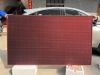 si-esf-m-st-m166-120-cl-to-ral-8015-13