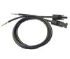 cables-mc4
