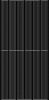 si-esf-m-st-m166-144-b-1
