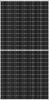 si-esf-m-st-m166-144-t-1