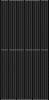 si-esf-m-st-m182-144-b-1