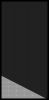 si-esf-m-st-m182-144-b-2