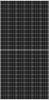 si-esf-m-st-m182-144-t-1