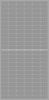 si-esf-m-st-m182-144-t-2