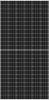 si-esf-m-st-m182-144-w-1