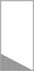 si-esf-m-st-m182-144-w-2