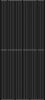 si-esf-m-st-m182-156-b-1
