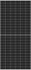 si-esf-m-st-m182-156-t-1