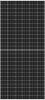 si-esf-m-st-m182-156-w-1