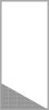 si-esf-m-st-m182-156-w-2