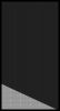 si-esf-m-st-m210-132-b-2