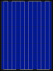 si-esf-m-st-p125-48-b-1