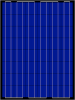 si-esf-m-st-p125-48-t-1