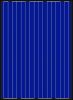 si-esf-m-st-p125-88-b-1