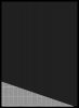 si-esf-m-st-p125-88-b-2