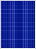 si-esf-m-st-p125-88-t-1