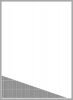 si-esf-m-st-p125-88-w-2