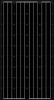 si-esf-m-ne-m-125w-b-1