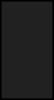 si-esf-m-ne-m-125w-b-2