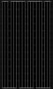 si-esf-m-ne-m-250w-b-1