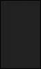 si-esf-m-ne-m-250w-b-2