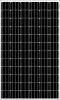 si-esf-m-ne-m-250w-t-1