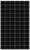 si-esf-m-ne-m-250w-w-1