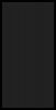 si-esf-m-ne-p-125w-b-2