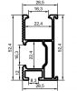 rail-2-size