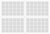 si-esf-s-pergola-bipv-2x2-m158-24h
