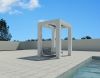 si-esf-s-pergola-bipv-1x-2x2-m158-24h-t-blanco-muebles-1