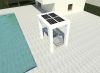 si-esf-s-pergola-bipv-1x-2x2-m158-24h-t-blanco-muebles-2