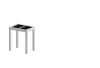 si-esf-s-pergola-bipv-1x-2x2-m158-24v