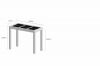 si-esf-s-pergola-bipv-1x-2x3-m158-24v-dimensiones
