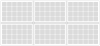 si-esf-s-pergola-bipv-2x3-m158-24h