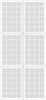 si-esf-s-pergola-bipv-2x3-m158-24v